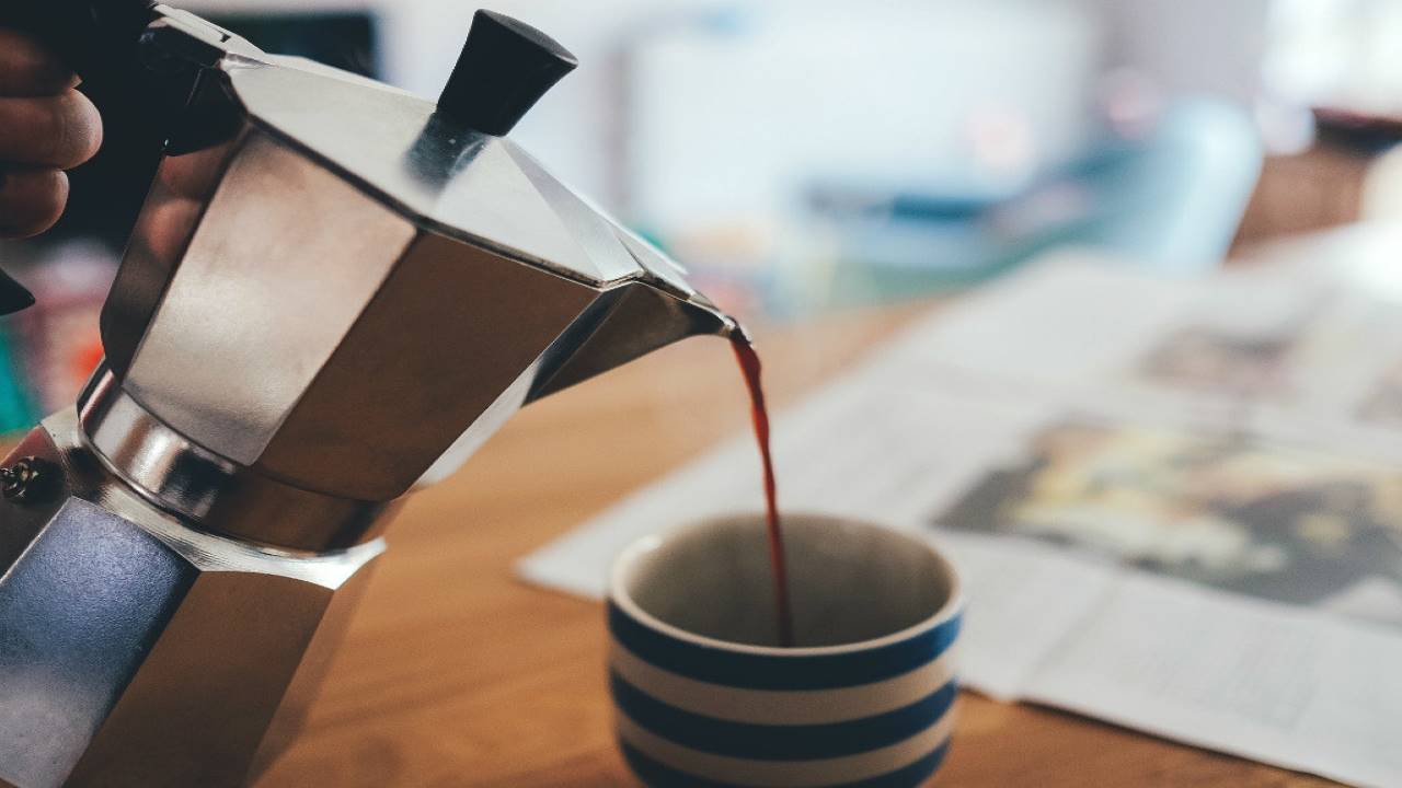 11 Consejos para preparar el mejor café en casa – Todo Café Perú